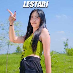 Lestari