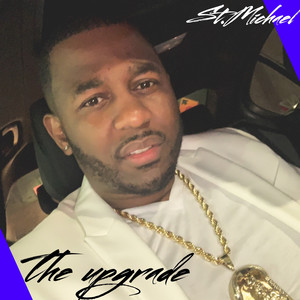 The Upgrade (Explicit)