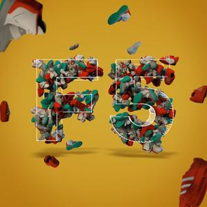 F5 (feat. Passcall & SEZ) (Explicit)
