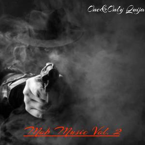 CAUTION (feat. TWIZZ LOAK & BADTRIPP) (Explicit)