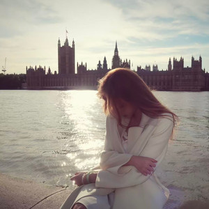 Normalnomore (DJ版)