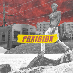 Londres (Remix|Explicit)
