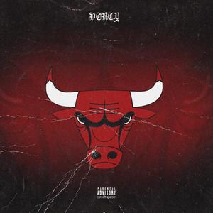 Bulls (Explicit)