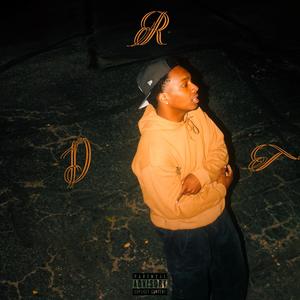 D.R.T (Explicit)