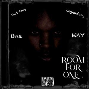 Room For One (Explicit)