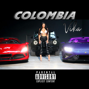 COLOMBIA (Explicit)