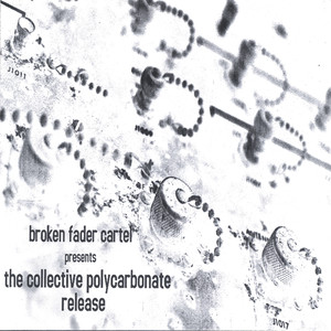 the collective polycarbonate release