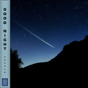 Good Night