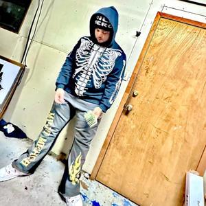 Till He Saw Me (Explicit)