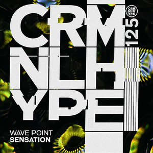 Sensation (Extended Version)