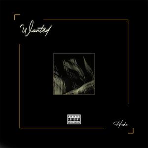 Wanted (Explicit)