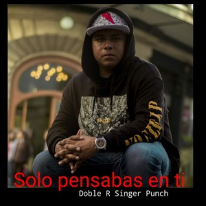 Diluvio (Explicit)