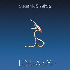 Ideały