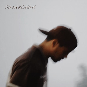 Casualidad (Explicit)