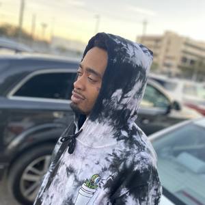 Come Through (Explicit)