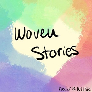 Woven Stories