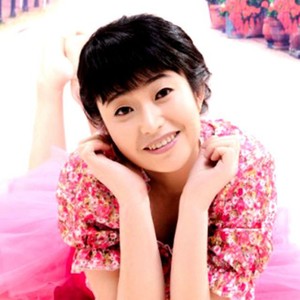 天在下雨我在哭