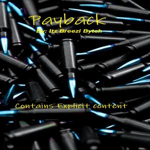 Fuks i Gave (Explicit)