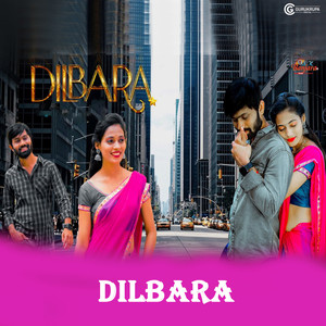 Dilbara