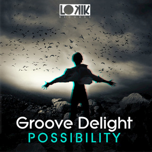 I Get Mess (Original Mix)
