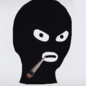 狐言