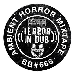 Ambient Horror Mixtape