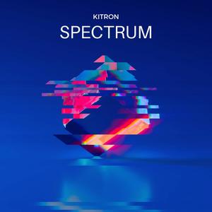 Spectrum