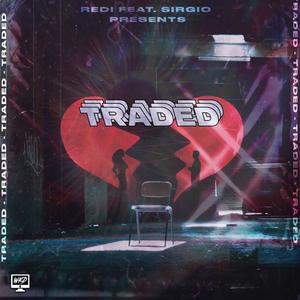 Traded (Explicit)