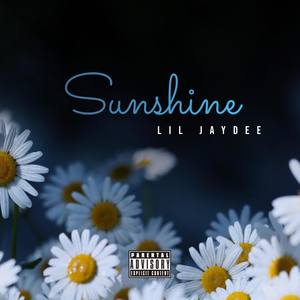 Sunshine (Explicit)