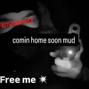 Free Juvie (Explicit)