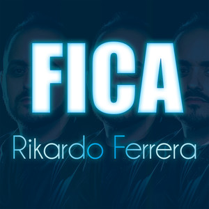 Fica
