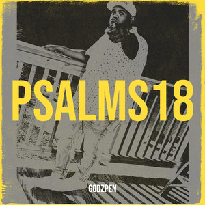 Psalms18