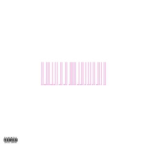 YSL (feat. Saptispe) (Explicit)