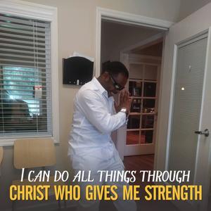 No body more than you lord