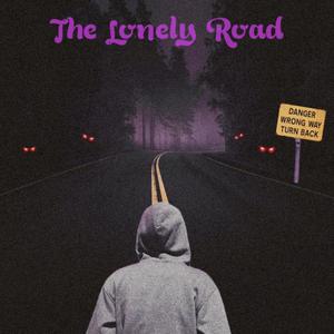 The Lonely Road