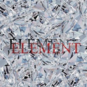Element (Explicit)