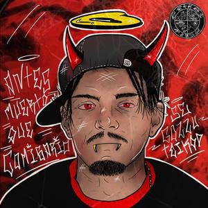 AMQC (feat. Gozzu & Teikkod) (Explicit)