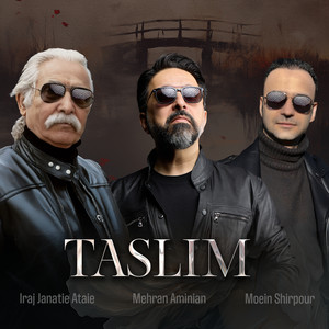 Taslim