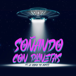 Soñando Con Planetas