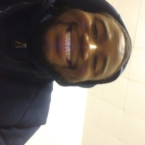 Mr. Benjamin (Radio Edit)