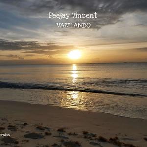 Vazilando (Peejay Vincent Remix)