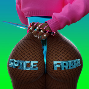Frenz (Explicit)