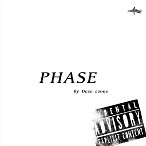 Phase