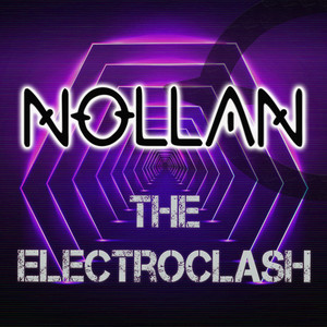 The Electroclash