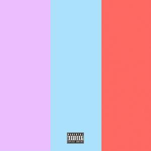 Mercurial (Explicit)