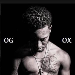 Talk My **** (Explicit)