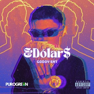Dólar (Explicit)