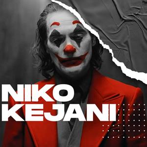 Niko Kejani (feat. Jovie Jovv, Dyana Cods, Denzel Kong & Trulee) [Explicit]