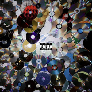 NONCHALANT (Explicit)