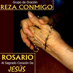 Rosario al Sagrado Corazón de Jesús